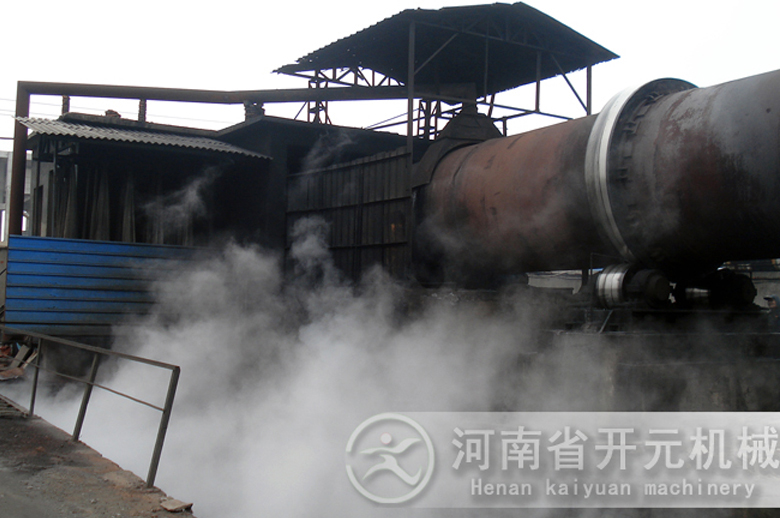 產品質量符合國家要求 產品質量符合國家要求